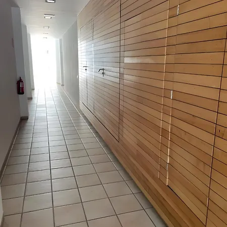 Apartment Mar 2